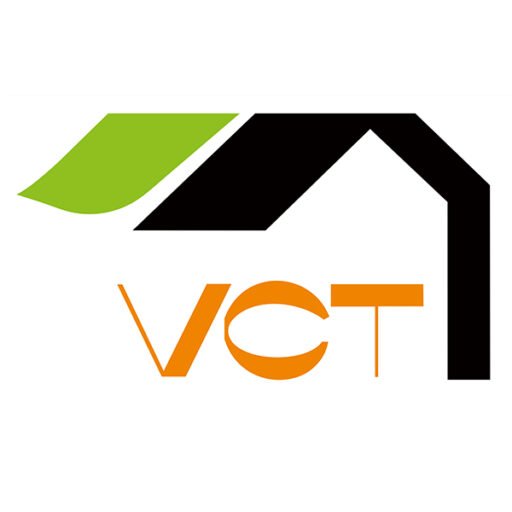 Fuzhou Victor Furniture Co., Ltd.