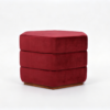 cube ottoman cover wholesale terracotta styling guide 2026
