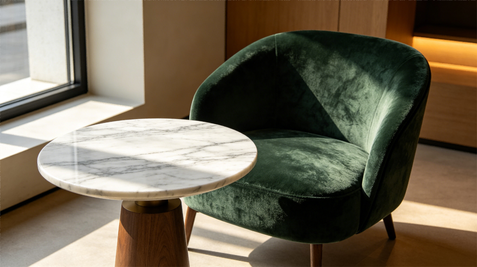 furniture wholesaler manufacturer guide