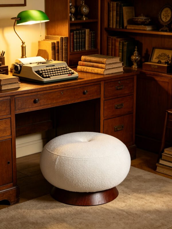 modern 30 round ottoman velvet tufted storage stool wholesale 7 modern 30 round ottoman velvet tufted storage stool wholesale 7