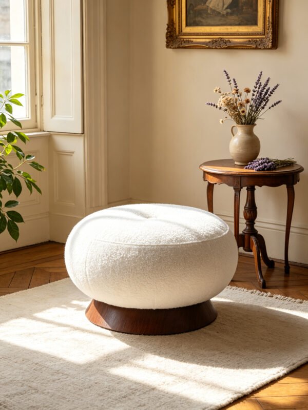 modern 30 round ottoman velvet tufted storage stool wholesale 8 modern 30 round ottoman velvet tufted storage stool wholesale 8