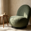modern 30 round swivel ottoman velvet tufted storage stool wholesale 2 modern 30 round swivel ottoman velvet tufted storage stool wholesale 2