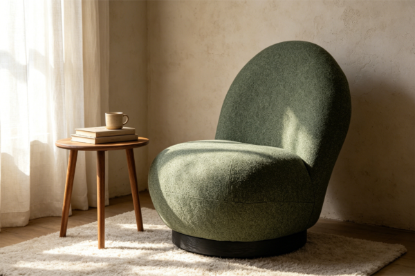 modern 30 round swivel ottoman velvet tufted storage stool wholesale 2 modern 30 round swivel ottoman velvet tufted storage stool wholesale 2