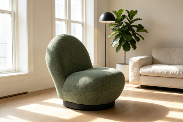 modern 30 round swivel ottoman velvet tufted storage stool wholesale 3 modern 30 round swivel ottoman velvet tufted storage stool wholesale 3