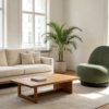 modern 30 round swivel ottoman velvet tufted storage stool wholesale 4 modern 30 round swivel ottoman velvet tufted storage stool wholesale 4