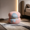 play ottoman 1 wholesale terracotta storage table stool 4
