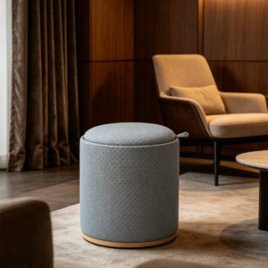 storage ottoman wholesale