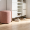 terracotta ottoman 1 wholesale storage table stool 1 terracotta ottoman 1 wholesale storage table stool 1