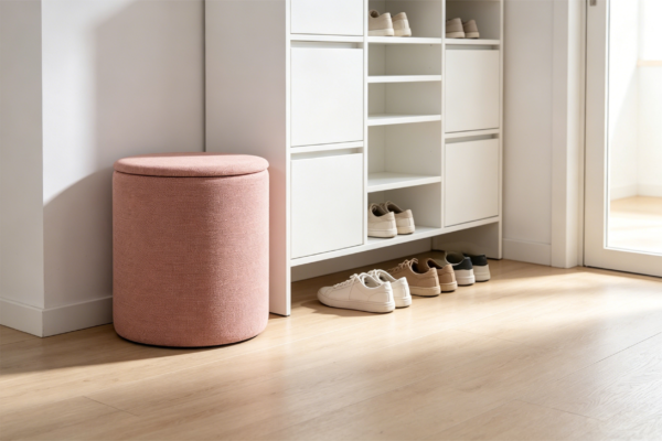 terracotta ottoman 1 wholesale storage table stool 1 terracotta ottoman 1 wholesale storage table stool 1