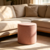 terracotta ottoman 1 wholesale storage table stool terracotta ottoman 1 wholesale storage table stool