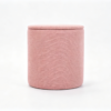 terracotta ottoman 1 wholesale storage table stool 3 terracotta ottoman 1 wholesale storage table stool 3