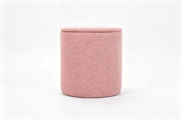 terracotta ottoman 1 wholesale storage table stool 3 terracotta ottoman 1 wholesale storage table stool 3