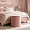 terracotta ottoman 1 wholesale storage table stool 4 terracotta ottoman 1 wholesale storage table stool 4