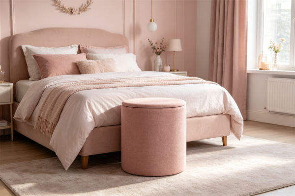 terracotta ottoman 1 wholesale storage table stool 4 terracotta ottoman 1 wholesale storage table stool 4