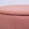 terracotta ottoman 1 wholesale storage table stool 5 terracotta ottoman 1 wholesale storage table stool 5