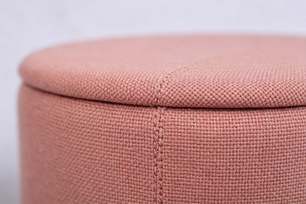 terracotta ottoman 1 wholesale storage table stool 5 terracotta ottoman 1 wholesale storage table stool 5