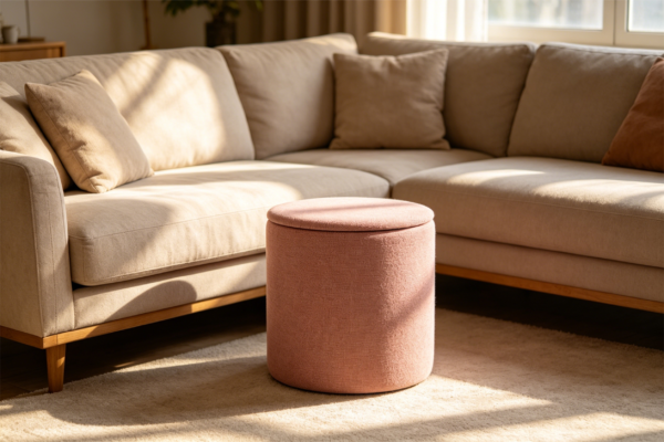 terracotta ottoman 1 wholesale storage table stool terracotta ottoman 1 wholesale storage table stool