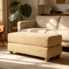 wholesale entryway bench wholesale entryway bench