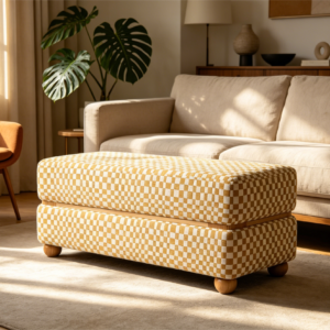 wholesale entryway bench
