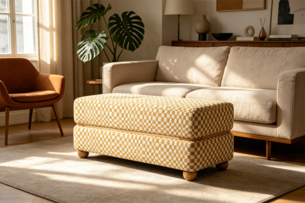 wholesale entryway bench wholesale entryway bench