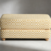 wholesale entryway bench manufacturer 2026 direct factory 1 wholesale entryway bench manufacturer 2026 direct factory 1