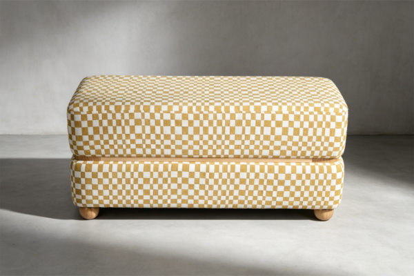 wholesale entryway bench manufacturer 2026 direct factory 1 wholesale entryway bench manufacturer 2026 direct factory 1