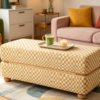 wholesale entryway bench manufacturer 2026 direct factory 2 wholesale entryway bench manufacturer 2026 direct factory 2