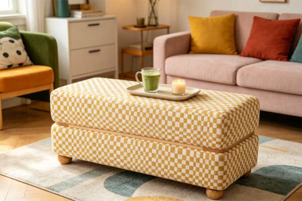 wholesale entryway bench manufacturer 2026 direct factory 2 wholesale entryway bench manufacturer 2026 direct factory 2