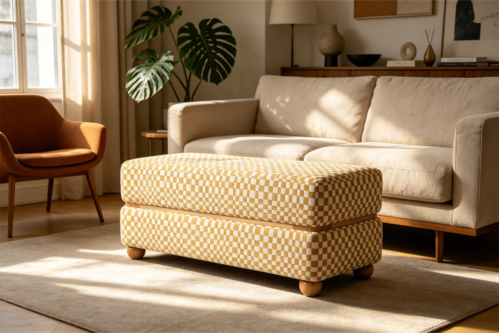wholesale entryway bench