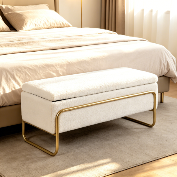wholesale hallway shoe bench with seat custom factory