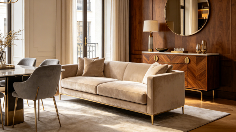 Wholesale Priced Furniture: 2026 Sourcing Guide for Top Manufacturers 75 wholesale priced furniture sourcing guide