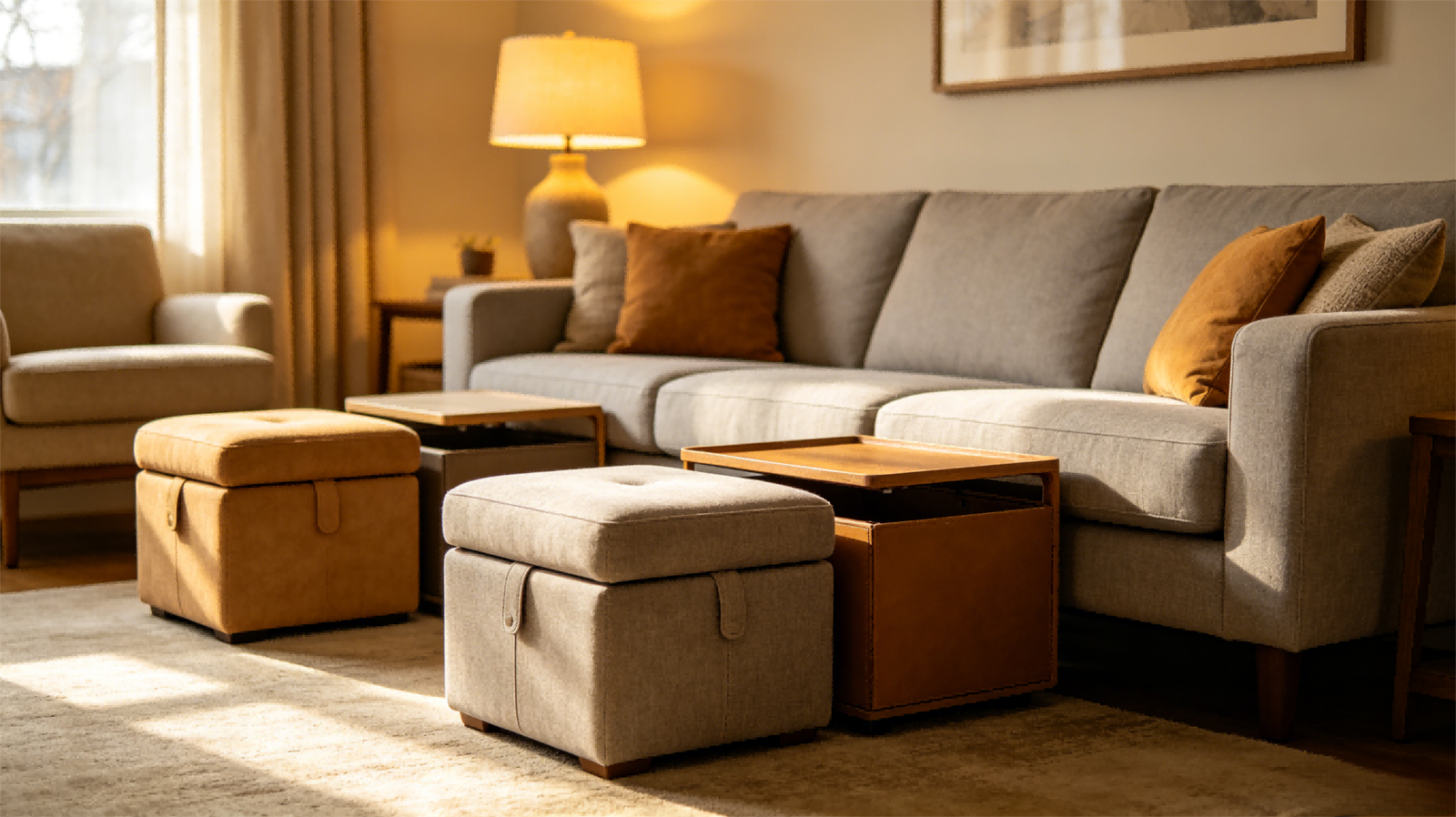 5 Design Tips: Elevate Your Dining Room with a Wholesale Furniture Store