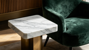 velvet dining chairs with silver legs