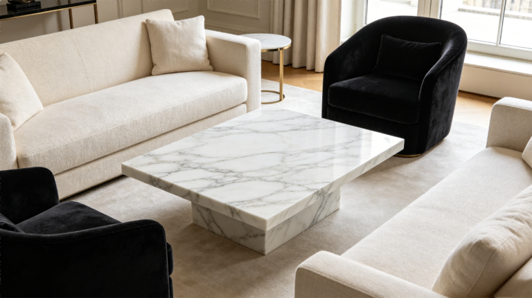 furniture store suppliers