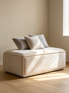 fzvictor discount code: 5 Luxury Velvet Furniture Ideas to Upgrade Your Home