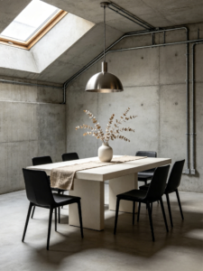 Com Furniture Styling: 5 Ways to Design a Luxurious Home