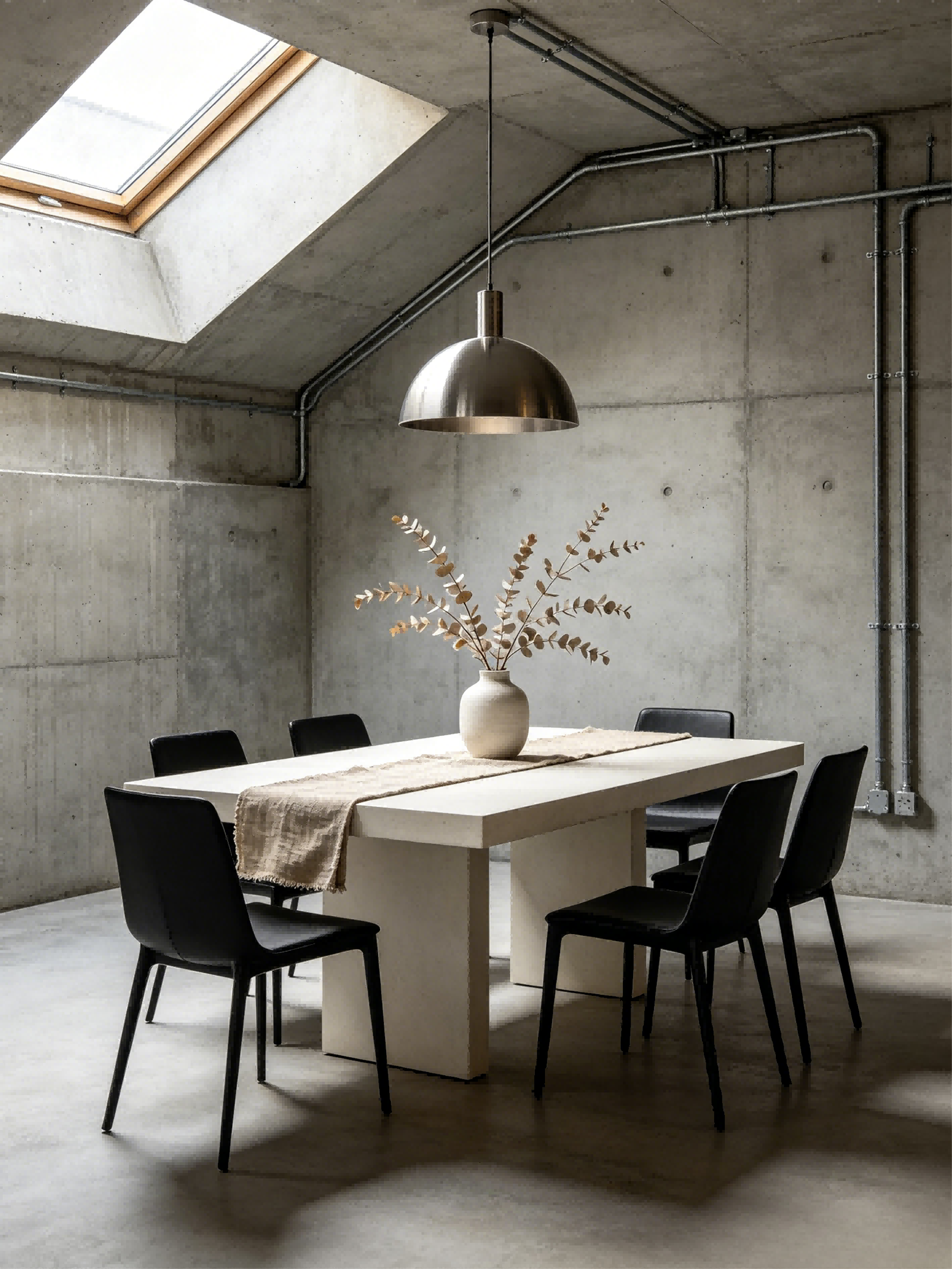 Com Furniture Styling: 5 Ways to Design a Luxurious Home