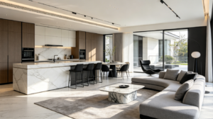 bar stools & counter stools