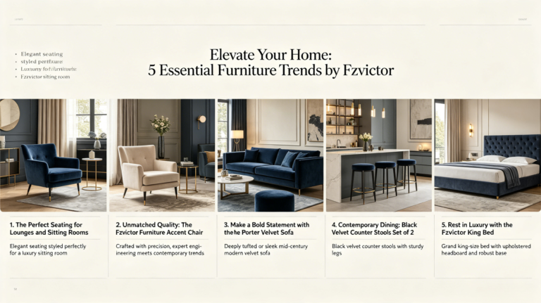dining chairs in store