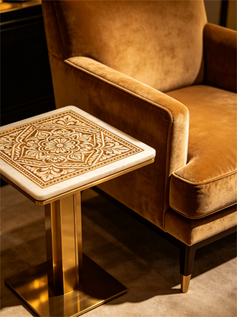 Fzvictor Porter Sofa: Ultimate Modern Seating Guide
