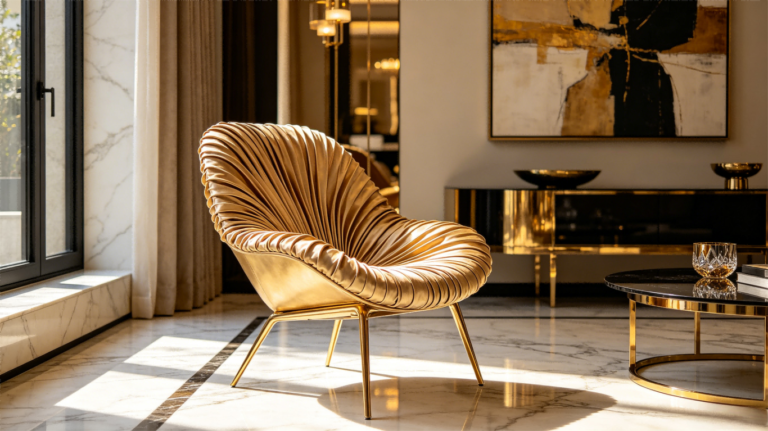Top 5 fzvictor furniture clearance Deals You Cannot Miss This Season