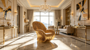 furniture online shop usa