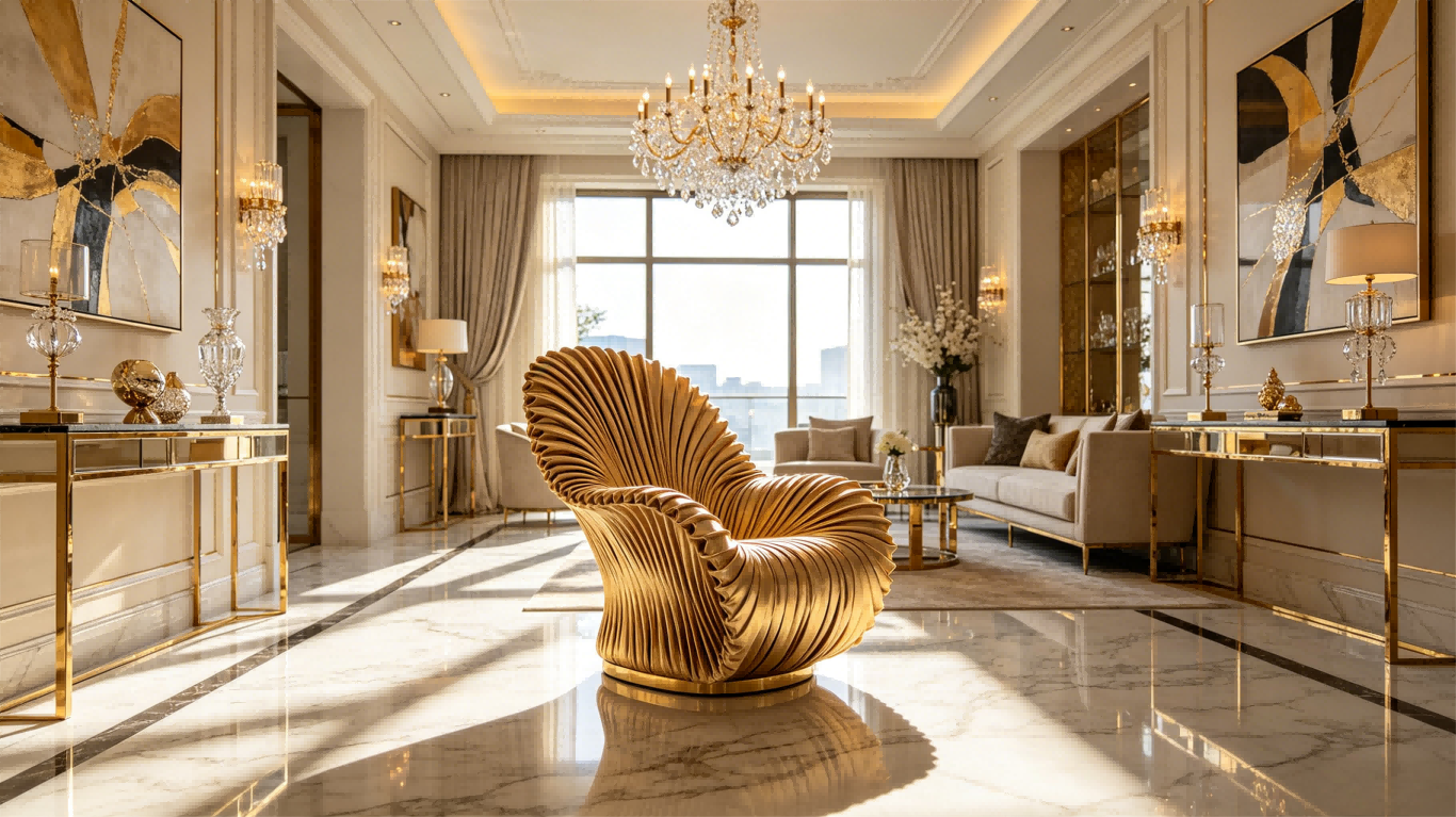 furniture online shop usa
