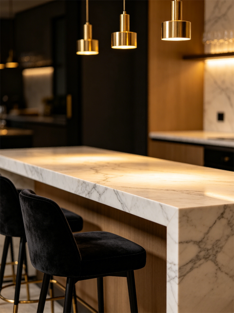 Office Furniture Manufacturers in China: The Ultimate B2B Sourcing Guide