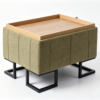 24x24 ottoman tray for coffee table wholesale wooden serving trays 24x24 ottoman tray for coffee table wholesale wooden serving trays