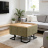 24x24 ottoman tray for coffee table wholesale wooden serving trays 3 24x24 ottoman tray for coffee table wholesale wooden serving trays 3