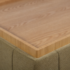 24x24 ottoman tray for coffee table wholesale wooden serving trays 4 24x24 ottoman tray for coffee table wholesale wooden serving trays 4