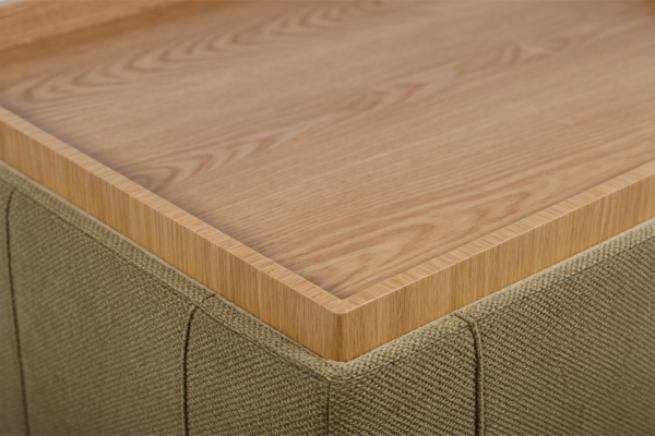 24x24 ottoman tray for coffee table wholesale wooden serving trays 4 24x24 ottoman tray for coffee table wholesale wooden serving trays 4