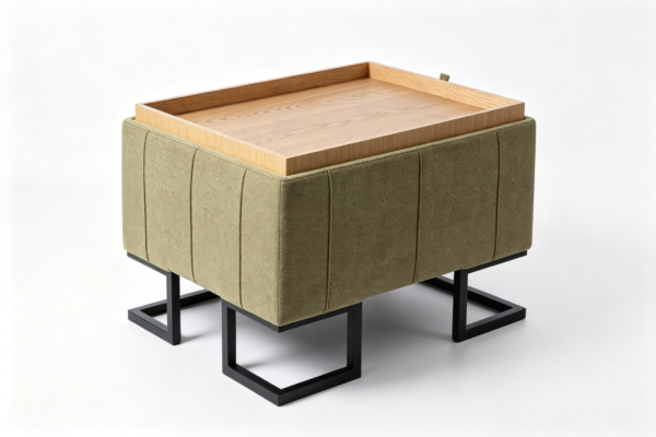 24x24 ottoman tray for coffee table wholesale wooden serving trays 24x24 ottoman tray for coffee table wholesale wooden serving trays