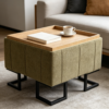 24×24 ottoman tray wholesale 24×24 ottoman tray wholesale